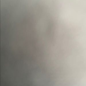 Meet your Posher, Ivan